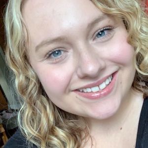 Meet your Posher, Alexa